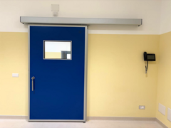 whatsapp image 2025-07-31 at 09.52.36