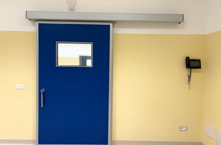 porta a tenuta ermetica porta a tenuta ermetica