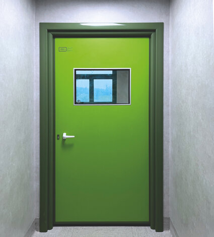 battente%20automatica%20a%20tenuta%20 battente%20automatica%20a%20tenuta%20