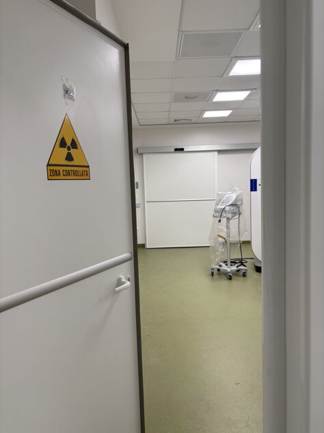 Porta rx piombata.jpeg Porta rx piombata.jpeg