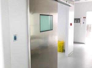 new%20whatsapp%20image%202018-05-03%20at%2016.44.54(1).jpeg new%20whatsapp%20image%202018-05-03%20at%2016.44.54(1).jpeg