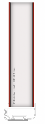 screenshot 2026-02-20 alle 14.38.22