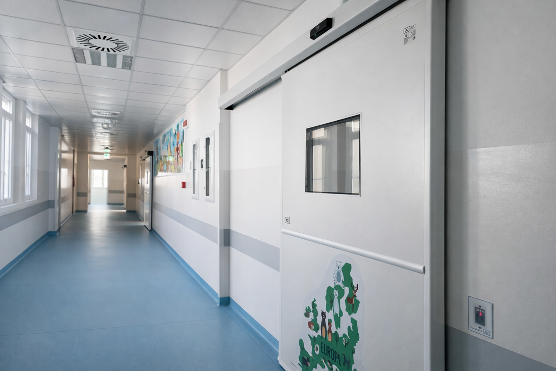 chatgpt image 14 gen 2026, 12_11_21