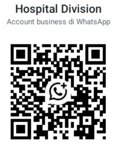 whatsapp image 2026-09-21 at 15.04.07.jpeg whatsapp image 2026-09-21 at 15.04.07.jpeg