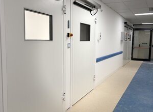 ffe42a52-9957-4255-9dee-629964996568.jpeg ffe42a52-9957-4255-9dee-629964996568.jpeg