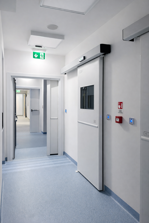 porta a tenuta ermetica porta a tenuta ermetica