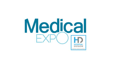 medicalexpo-vector-logo ho.jpeg medicalexpo-vector-logo ho.jpeg
