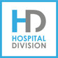 Hospital Division Hospital Division
