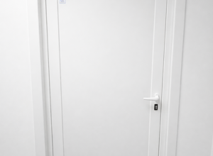 917551ad-0fba-4885-80ae-899f0b6ce4b5.jpeg 917551ad-0fba-4885-80ae-899f0b6ce4b5.jpeg