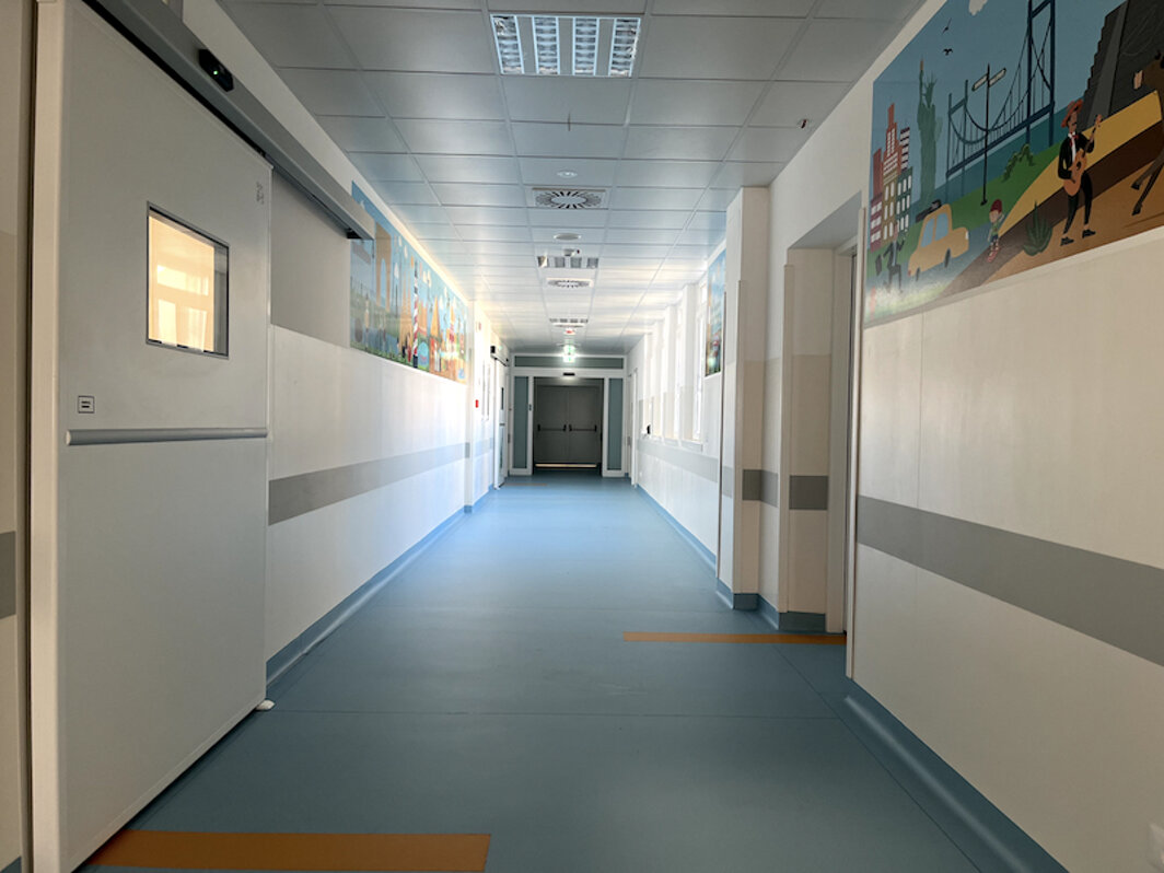 6a7db0d3-8905-461f-a2aa-5f6cef3c9e47 6a7db0d3-8905-461f-a2aa-5f6cef3c9e47