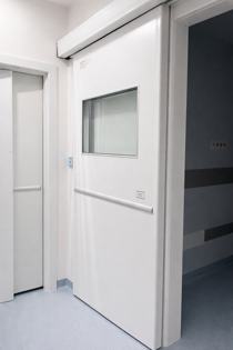 chatgpt image 15 gen 2026, 10_34_45