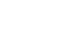 logo-cna-palermo-bianco logo-cna-palermo-bianco