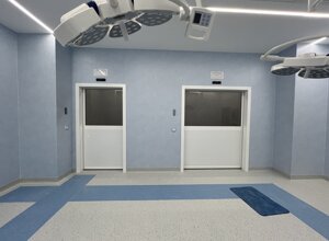 chatgpt%20image%2019%20feb%202026,%2009_56_44