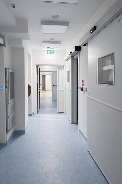 32bdcc30-827c-4c13-a4b2-229ddd2e6659 32bdcc30-827c-4c13-a4b2-229ddd2e6659