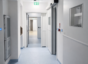 f1e8a7b5-51cc-4ded-a754-5dc51b1e7f4c.jpeg f1e8a7b5-51cc-4ded-a754-5dc51b1e7f4c.jpeg