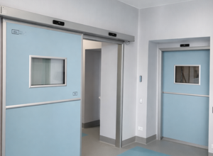 237ce711-6ec8-4e55-9469-b9a57e7aff6b 237ce711-6ec8-4e55-9469-b9a57e7aff6b