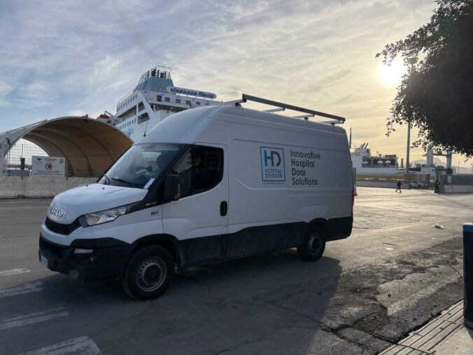 img_5603.jpeg img_5603.jpeg