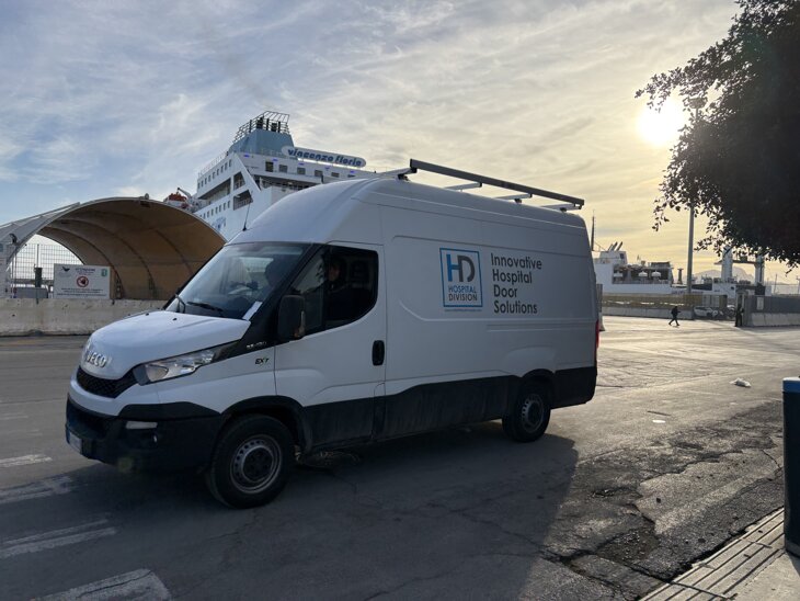 img_5603.jpeg img_5603.jpeg