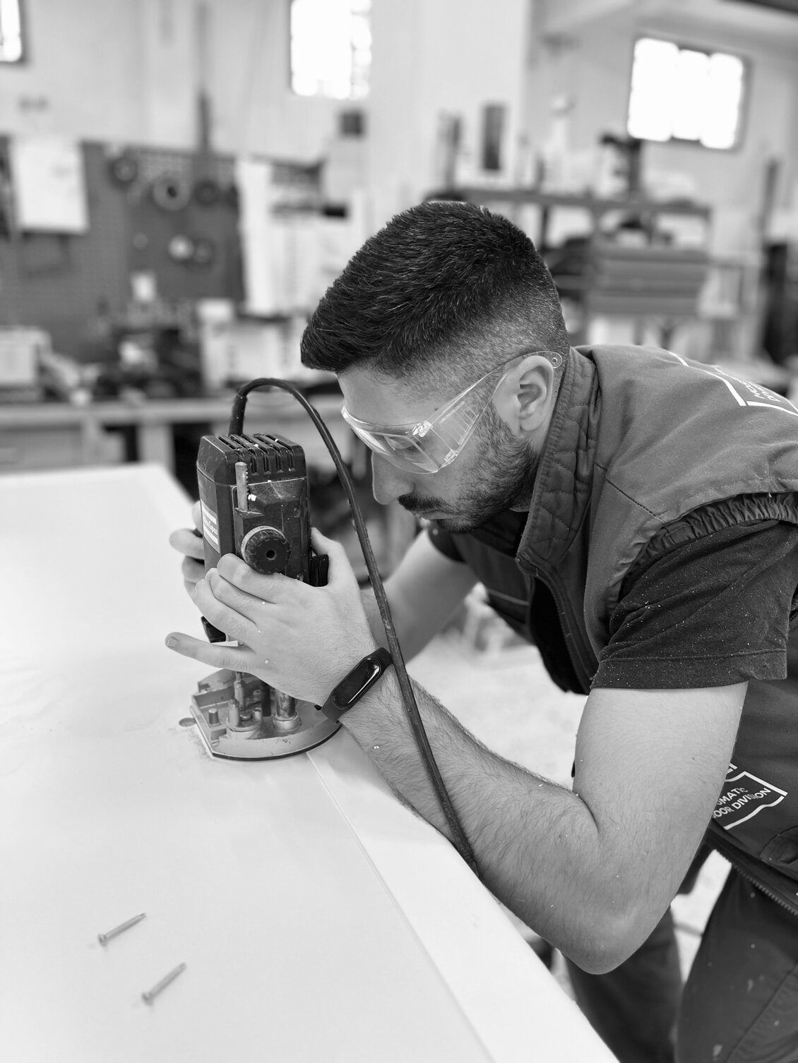 3a41fd25-07d0-484f-8232-8831bdcfe81b 3a41fd25-07d0-484f-8232-8831bdcfe81b