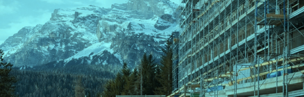 screenshot 2026-02-20 alle 08.51.11 screenshot 2026-02-20 alle 08.51.11