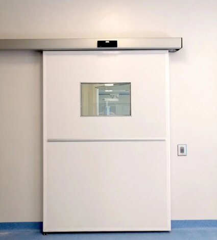 Porta%20a%20tenuta%20ermetica%20ospedaliera%204 Porta%20a%20tenuta%20ermetica%20ospedaliera%204