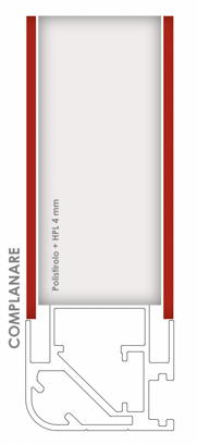 screenshot 2026-02-19 alle 08.02.52 screenshot 2026-02-19 alle 08.02.52