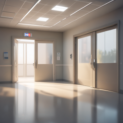 38499_f6a12892c6e566c989a57b45444a3931ef918b51