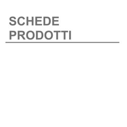 schede
