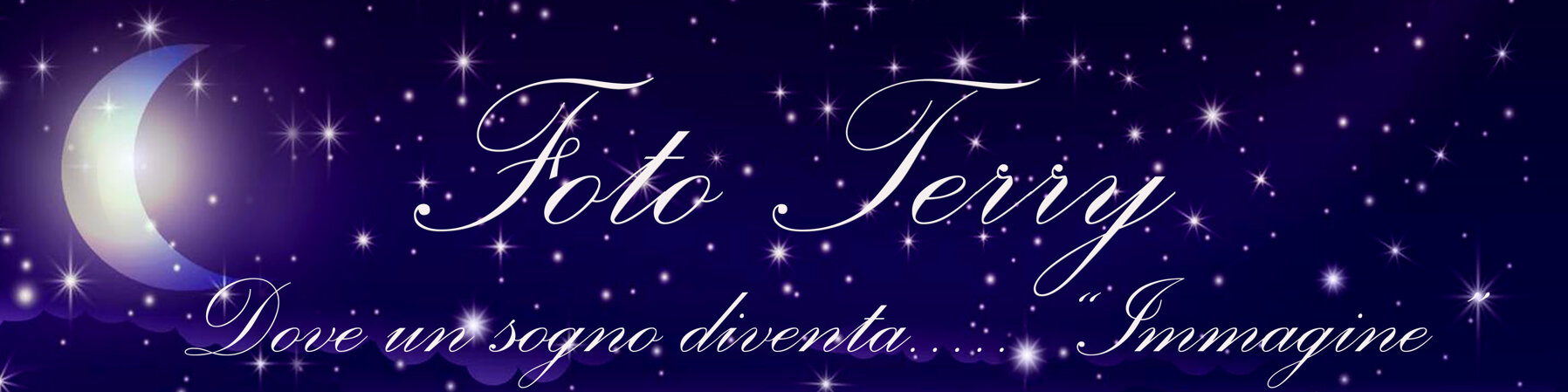 40x10.jpeg 40x10.jpeg