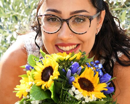 biglietto visita.jpeg biglietto visita.jpeg