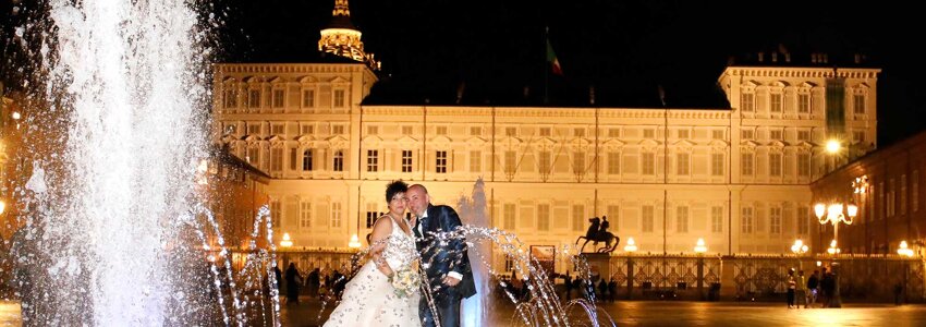 dsc_5694_ed_sito.jpeg dsc_5694_ed_sito.jpeg