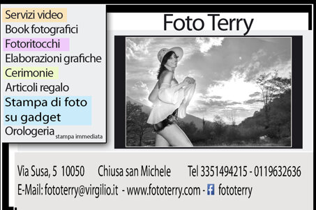 biglietto visita.jpeg biglietto visita.jpeg