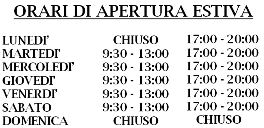 07aac592-605e-40a6-b8c0-f84a24fc3d17