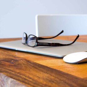 Consulenza del lavoro I nostri servizi e software in cloud ci permettono di operare ovunque. Tutto a portata di click