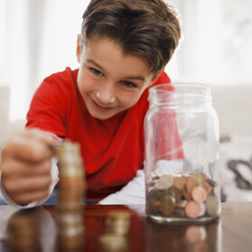 Contabilità e finanza agevolata Forniamo soluzioni per finanziare la tua impresa, dalla progettazione alla rendicontazione