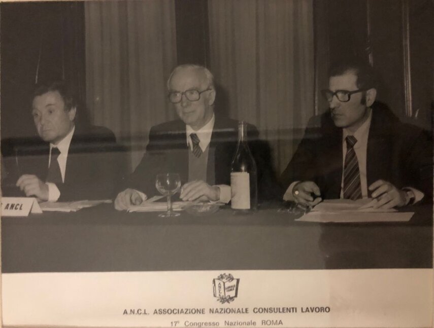 343acced-da85-4e66-9ff5-a7b7f466d4c9