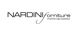 500e9171-4c35-4a1f-8ca4-ee55c6f27018