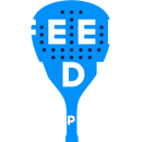 f1906c86-5689-4958-b476-bf47e2af7aca