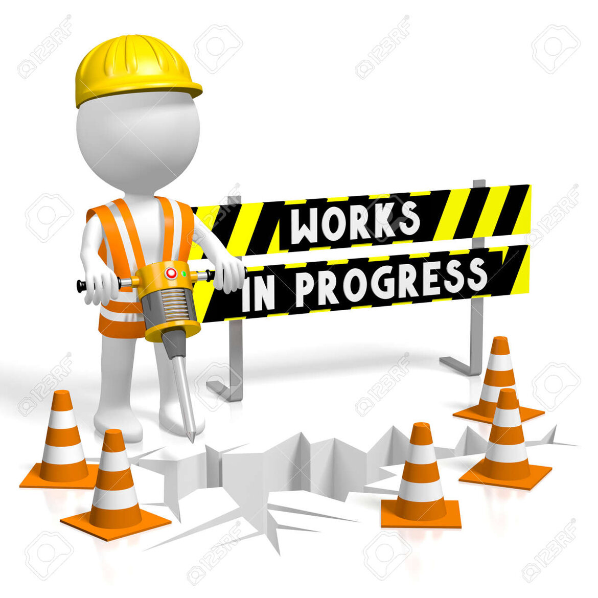 3533d9b3-ec2e-425d-8344-31f955744bf8 3533d9b3-ec2e-425d-8344-31f955744bf8