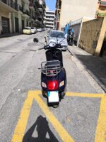 piaggio-vespa-gts-250