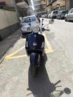 piaggio-vespa-gts-250