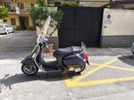 piaggio-vespa-gts-250