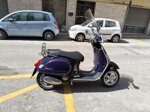 piaggio-vespa-gts-250
