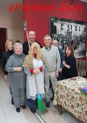 a2b18e80-2cb2-44d3-babf-ece7d3c54a51 a2b18e80-2cb2-44d3-babf-ece7d3c54a51