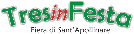 7e2c9028-43a4-406d-81a9-3a8ed71ee58d