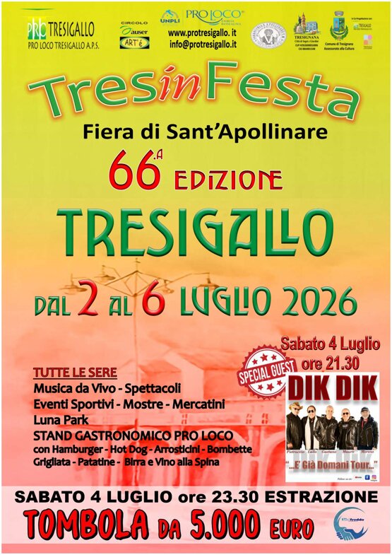 giornaletto jpg - 01.jpeg