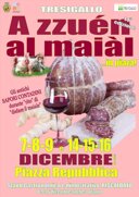 3e53e101-b748-4a36-92cb-c4a9cf344c37 3e53e101-b748-4a36-92cb-c4a9cf344c37