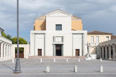 ee19c972-13b2-4380-98ad-7bbffe068d36 ee19c972-13b2-4380-98ad-7bbffe068d36