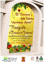 a2ef97da-3160-4c44-82eb-f30e4985fb09