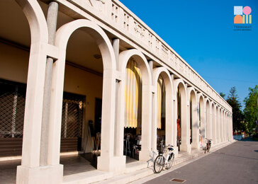 348fa599-4be5-47bd-bd2c-e599fc6e31ec